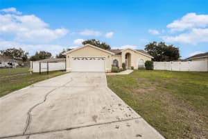 7444 PARADISE COVE PLACE, LAKELAND, FL 33810 Sold 03/22/24