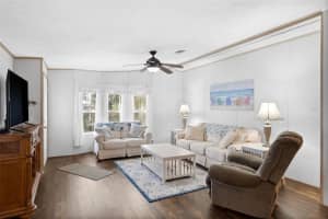 15550 BURNT STORE ROAD, PUNTA GORDA, FL 33955 Sold 04/16/25
