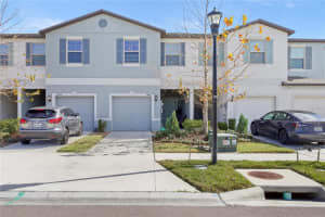 3840 CAT MINT STREET, TAMPA, FL 33619 Sold 03/05/24