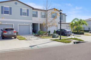 3840 CAT MINT STREET, TAMPA, FL 33619 Sold 03/05/24