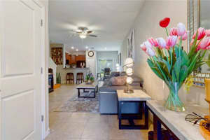 3840 CAT MINT STREET, TAMPA, FL 33619 Sold 03/05/24