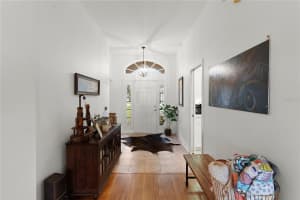 11506 LAKE DRIVE, LEESBURG, FL 34788 Sold 03/15/24