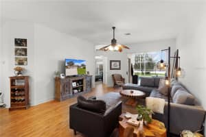 11506 LAKE DRIVE, LEESBURG, FL 34788 Sold 03/15/24