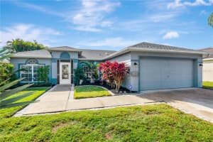 4202 KINGSFIELD DRIVE, PARRISH, FL 34219 Sold 03/27/24