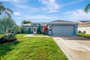 4202 KINGSFIELD DRIVE, PARRISH, FL 34219 Sold 03/27/24