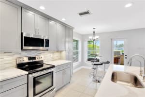 4202 KINGSFIELD DRIVE, PARRISH, FL 34219 Sold 03/27/24