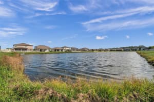 11114 GREEN HARVEST DRIVE, RIVERVIEW, FL 33578 Sold 04/05/24