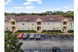 6413 HOLLYDALE PLACE, RIVERVIEW, FL 33578 Sold 03/13/24