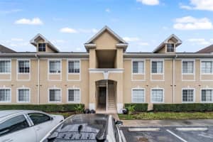 6413 HOLLYDALE PLACE, RIVERVIEW, FL 33578 Sold 03/13/24