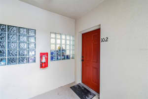 6413 HOLLYDALE PLACE, RIVERVIEW, FL 33578 Sold 03/13/24
