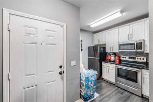 6413 HOLLYDALE PLACE, RIVERVIEW, FL 33578 Sold 03/13/24