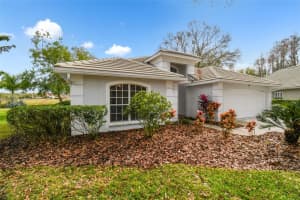 4303 AVENUE CANNES, LUTZ, FL 33558 Sold 10/30/24