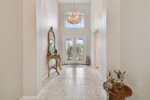 4303 AVENUE CANNES, LUTZ, FL 33558 Sold 10/30/24