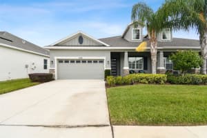5743 STOCKPORT STREET, RIVERVIEW, FL 33578 Sold 03/08/24