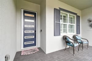 5743 STOCKPORT STREET, RIVERVIEW, FL 33578 Sold 03/08/24