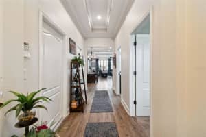 5743 STOCKPORT STREET, RIVERVIEW, FL 33578 Sold 03/08/24