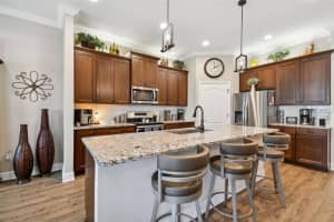 5743 STOCKPORT STREET, RIVERVIEW, FL 33578 Sold 03/08/24