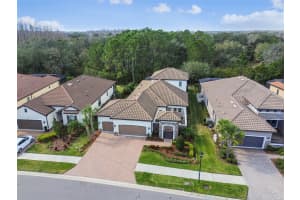 8521 GRAND ALBERATO ROAD, TAMPA, FL 33647 Sold 02/29/24