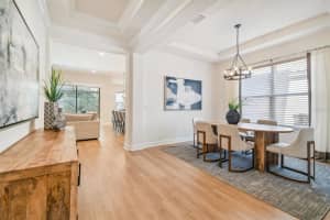 8521 GRAND ALBERATO ROAD, TAMPA, FL 33647 Sold 02/29/24