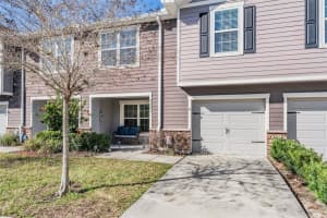 9521 TOCOBAGA PLACE, RIVERVIEW, FL 33578 Sold 05/10/24