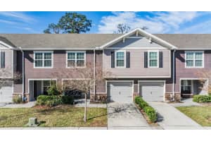 9521 TOCOBAGA PLACE, RIVERVIEW, FL 33578 Sold 05/10/24