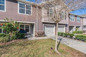 9521 TOCOBAGA PLACE, RIVERVIEW, FL 33578 Sold 05/10/24