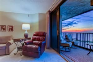 1290 GULF BOULEVARD, CLEARWATER, FL 33767 Sold 03/15/24
