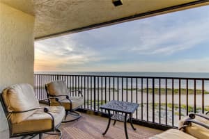1290 GULF BOULEVARD, CLEARWATER, FL 33767 Sold 03/15/24