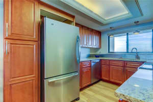 1290 GULF BOULEVARD, CLEARWATER, FL 33767 Sold 03/15/24