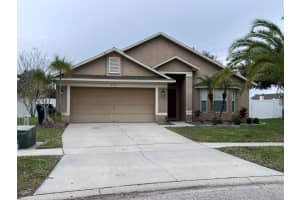 9710 WHITE BARN WAY, RIVERVIEW, FL 33569 Sold 05/08/24