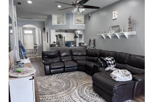 9710 WHITE BARN WAY, RIVERVIEW, FL 33569 Sold 05/08/24