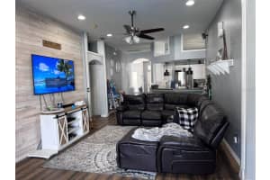 9710 WHITE BARN WAY, RIVERVIEW, FL 33569 Sold 05/08/24