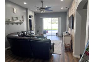 9710 WHITE BARN WAY, RIVERVIEW, FL 33569 Sold 05/08/24