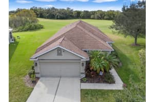 2903 COPPER HEIGHT COURT, VALRICO, FL 33594 Sold 04/01/24