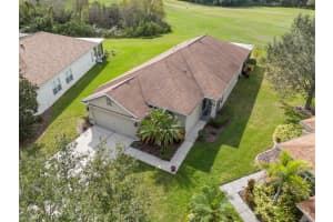 2903 COPPER HEIGHT COURT, VALRICO, FL 33594 Sold 04/01/24