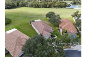2903 COPPER HEIGHT COURT, VALRICO, FL 33594 Sold 04/01/24