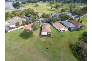 2903 COPPER HEIGHT COURT, VALRICO, FL 33594 Sold 04/01/24