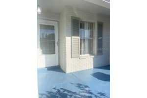 2934 WAINWRIGHT COURT, NEW PORT RICHEY, FL 34655 Sold 03/06/24