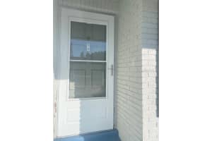 2934 WAINWRIGHT COURT, NEW PORT RICHEY, FL 34655 Sold 03/06/24