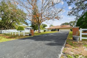 1781 KENESAW LANE, CLEARWATER, FL 33765 Sold 12/20/24
