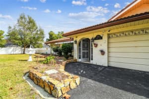 1781 KENESAW LANE, CLEARWATER, FL 33765 Sold 12/20/24