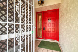 1781 KENESAW LANE, CLEARWATER, FL 33765 Sold 12/20/24
