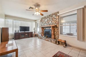 1781 KENESAW LANE, CLEARWATER, FL 33765 Sold 12/20/24