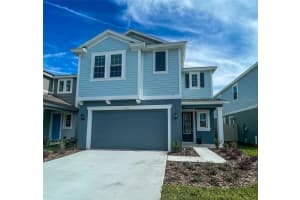 6253 GREAT BEAR DRIVE, LAKELAND, FL 33805 Sold 07/15/24