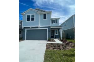6253 GREAT BEAR DRIVE, LAKELAND, FL 33805 Sold 07/15/24