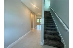 6253 GREAT BEAR DRIVE, LAKELAND, FL 33805 Sold 07/15/24