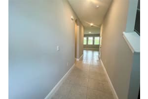 6253 GREAT BEAR DRIVE, LAKELAND, FL 33805 Sold 07/15/24
