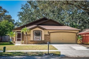 10119 ALLENWOOD DRIVE, RIVERVIEW, FL 33569 Sold 03/15/24