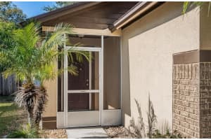 10119 ALLENWOOD DRIVE, RIVERVIEW, FL 33569 Sold 03/15/24