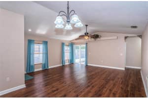 10119 ALLENWOOD DRIVE, RIVERVIEW, FL 33569 Sold 03/15/24